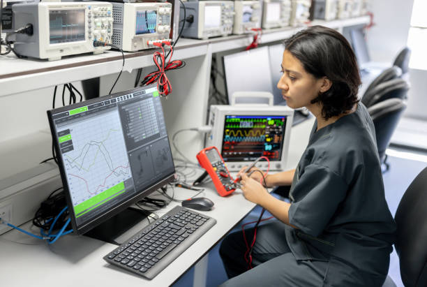 Best Best Electricians Near Me  in Mount Plymouth, FL